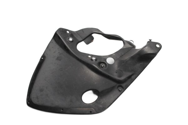 Kåpa fäste för höger framkåpa BMW R 1200 CL 0442 K30 259C 03-05