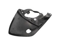 Kåpa fäste för höger framkåpa BMW R 1200 CL 0442 K30 259C 03-05