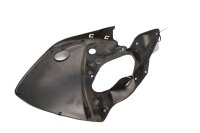 Kåpa fäste för höger framkåpa BMW R 1200 CL 0442 K30 259C 03-05