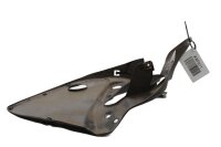 Kåpa fäste för höger framkåpa BMW R 1200 CL 0442 K30 259C 03-05