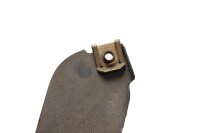 Kåpa fäste för höger framkåpa BMW R 1200 CL 0442 K30 259C 03-05