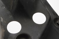 Kåpa fäste för höger framkåpa BMW R 1200 CL 0442 K30 259C 03-05