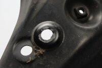 Kåpa fäste för höger framkåpa BMW R 1200 CL 0442 K30 259C 03-05
