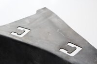 Kåpa fäste för höger framkåpa BMW R 1200 CL 0442 K30 259C 03-05