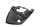 Kåpa fäste för höger framkåpa BMW R 1200 CL 0442 K30 259C 03-05