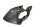 Kåpa fäste för höger framkåpa BMW R 1200 CL 0442 K30 259C 03-05