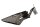 Kåpa fäste för höger framkåpa BMW R 1200 CL 0442 K30 259C 03-05
