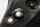 Kåpa fäste för höger framkåpa BMW R 1200 CL 0442 K30 259C 03-05