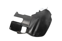 Cockpit fairing cover, front lower left BMW R 1200 CL...