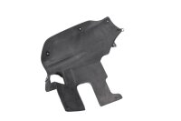 Cockpit fairing cover, front lower left BMW R 1200 CL...