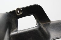 Cockpit fairing cover, front lower left BMW R 1200 CL 0442 K30 259C 03-05