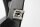 Cockpit fairing cover, front lower left BMW R 1200 CL 0442 K30 259C 03-05