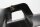 Cockpit fairing cover, front lower left BMW R 1200 CL 0442 K30 259C 03-05