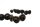 Jarrulevyn ruuvisarja etu- ja taka Torx BMW R 1150 RT 0419 R22 02-05