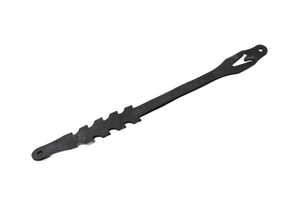 Porte-outils, sacoche à outils intégrée, étui BMW R 1150 RT 0419 R22 02-05