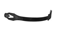Porte-outils, sacoche à outils intégrée, étui BMW R 1150 RT 0419 R22 02-05
