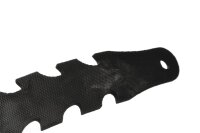 Porte-outils, sacoche à outils intégrée, étui BMW R 1150 RT 0419 R22 02-05