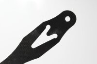 Porte-outils, sacoche à outils intégrée, étui BMW R 1150 RT 0419 R22 02-05