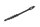 Porte-outils, sacoche à outils intégrée, étui BMW R 1150 RT 0419 R22 02-05