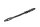 Porte-outils, sacoche à outils intégrée, étui BMW R 1150 RT 0419 R22 02-05