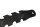 Porte-outils, sacoche à outils intégrée, étui BMW R 1150 RT 0419 R22 02-05