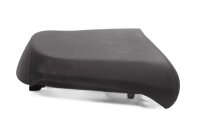 Sitzbank hinten Soziussitz Polster Bezug BMW R 1200 GS K25 0307 R12 04-07
