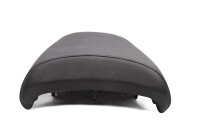 Sitzbank hinten Soziussitz Polster Bezug BMW R 1200 GS K25 0307 R12 04-07