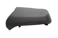 Sitzbank hinten Soziussitz Polster Bezug BMW R 1200 GS K25 0307 R12 04-07