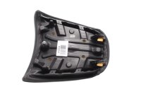 Sitzbank hinten Soziussitz Polster Bezug BMW R 1200 GS K25 0307 R12 04-07