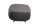 Sitzbank hinten Soziussitz Polster Bezug BMW R 1200 GS K25 0307 R12 04-07