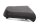 Sitzbank hinten Soziussitz Polster Bezug BMW R 1200 GS K25 0307 R12 04-07