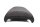 Sitzbank hinten Soziussitz Polster Bezug BMW R 1200 GS K25 0307 R12 04-07