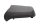 Sitzbank hinten Soziussitz Polster Bezug BMW R 1200 GS K25 0307 R12 04-07