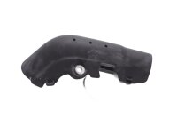 Tændkabelbeskyttelse, nederste venstre dæksel BMW R 1200 GS K25 0307 R12 04-07