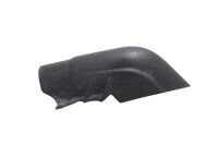Tændkabelbeskyttelse, nederste venstre dæksel BMW R 1200 GS K25 0307 R12 04-07