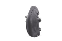 Tændkabelbeskyttelse, nederste venstre dæksel BMW R 1200 GS K25 0307 R12 04-07