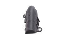 Tændkabelbeskyttelse, nederste venstre dæksel BMW R 1200 GS K25 0307 R12 04-07