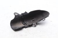 Tændkabelbeskyttelse, nederste venstre dæksel BMW R 1200 GS K25 0307 R12 04-07