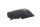 Tændkabelbeskyttelse, nederste venstre dæksel BMW R 1200 GS K25 0307 R12 04-07