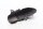 Tændkabelbeskyttelse, nederste venstre dæksel BMW R 1200 GS K25 0307 R12 04-07