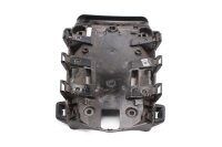 Bagagedrager basisplaat, kofferhouderbevestiging BMW R 1200 GS K25 0307 R12 04-07