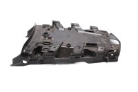 Bagagedrager basisplaat, kofferhouderbevestiging BMW R 1200 GS K25 0307 R12 04-07