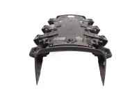 Bagagedrager basisplaat, kofferhouderbevestiging BMW R 1200 GS K25 0307 R12 04-07