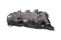 Bagagedrager basisplaat, kofferhouderbevestiging BMW R 1200 GS K25 0307 R12 04-07