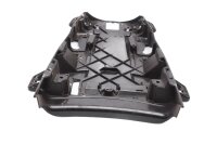 Bagagedrager basisplaat, kofferhouderbevestiging BMW R 1200 GS K25 0307 R12 04-07