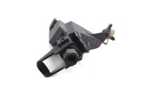 Ajovalon kiinnikkeen säätöjousi BMW R 1150 R Rockster R28 0308 03-05