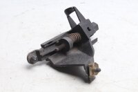 Ajovalon kiinnikkeen säätöjousi BMW R 1150 R Rockster R28 0308 03-05