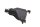 Ajovalon kiinnikkeen säätöjousi BMW R 1150 R Rockster R28 0308 03-05