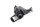 Ajovalon kiinnikkeen säätöjousi BMW R 1150 R Rockster R28 0308 03-05
