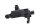 Ajovalon kiinnikkeen säätöjousi BMW R 1150 R Rockster R28 0308 03-05